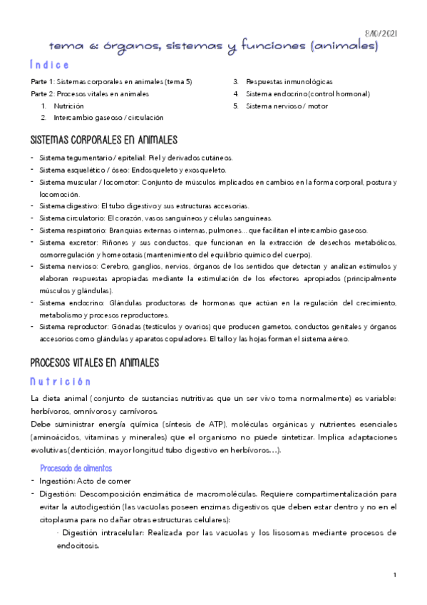 Miniatura del documento TEMA-6.pdf