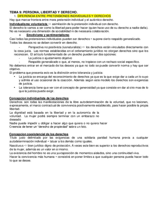 Miniatura del documento tema-9.pdf