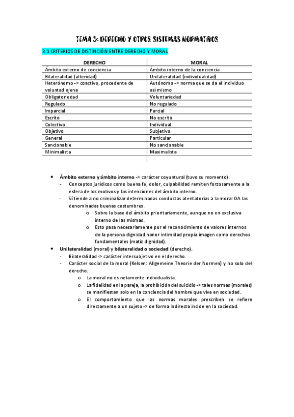 Miniatura del documento TEMA-3.pdf