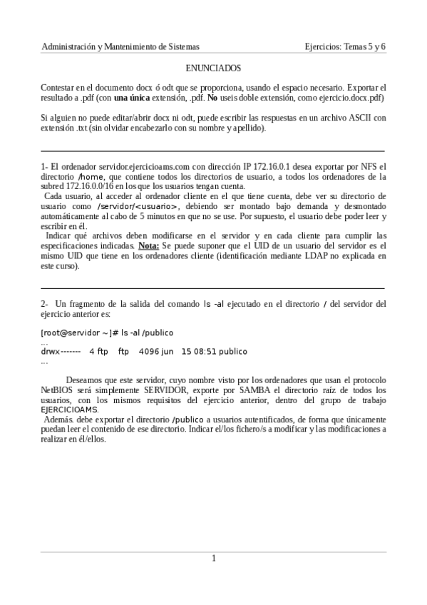 Miniatura del documento SolucionesEjerciciosT5yT6.pdf