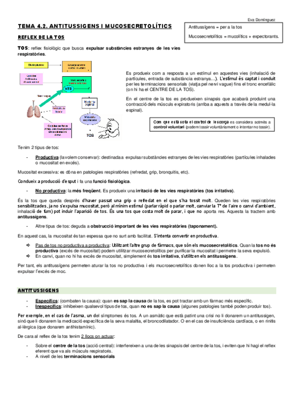 Miniatura del documento TEMA-4.pdf