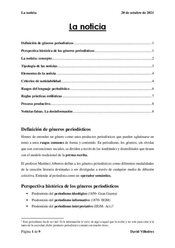 Miniatura del documento La-noticia.pdf