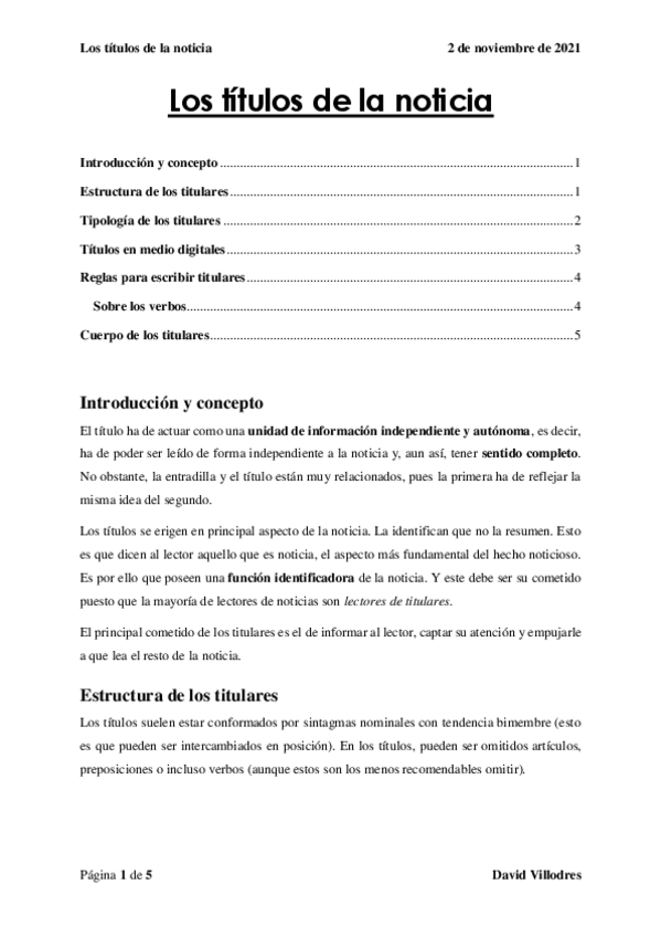 Miniatura del documento Los-titulos.pdf