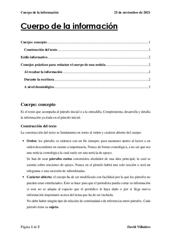 Miniatura del documento Cuerpo-de-la-informacion.pdf