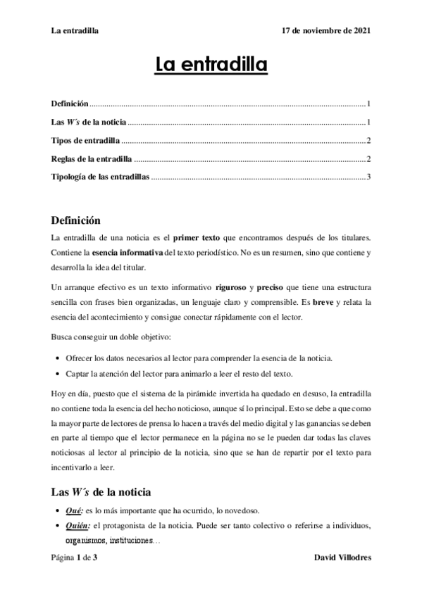 Miniatura del documento La-entradilla.pdf
