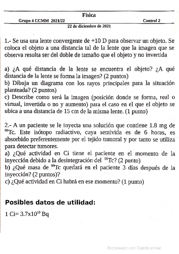 Miniatura del documento PARCIAL-2.pdf