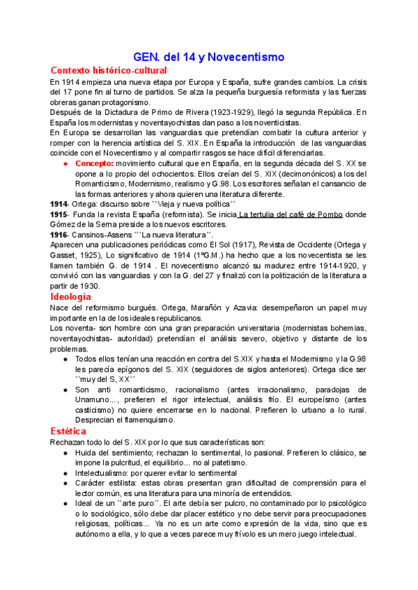 Miniatura del documento GEN-del-14-y-Novecentismo.pdf