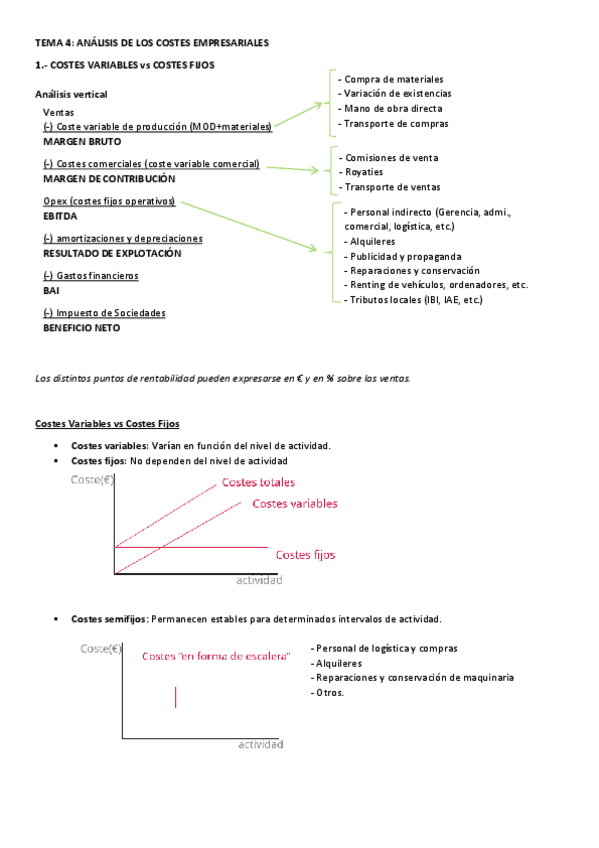 Miniatura del documento APUNTES-TEMA-4.pdf