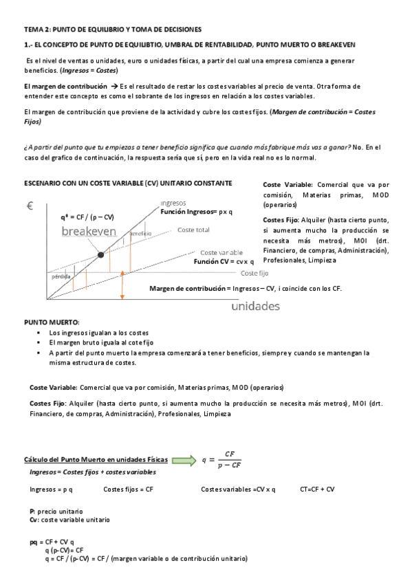Miniatura del documento APUNTES-TEMA-2.pdf