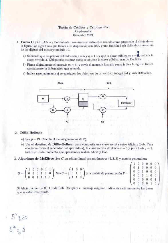 Miniatura del documento EXAMEN-CRIPTOGRAFIA-.pdf