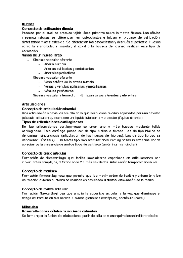 Miniatura del documento Quinielas-anato-resumidas.pdf
