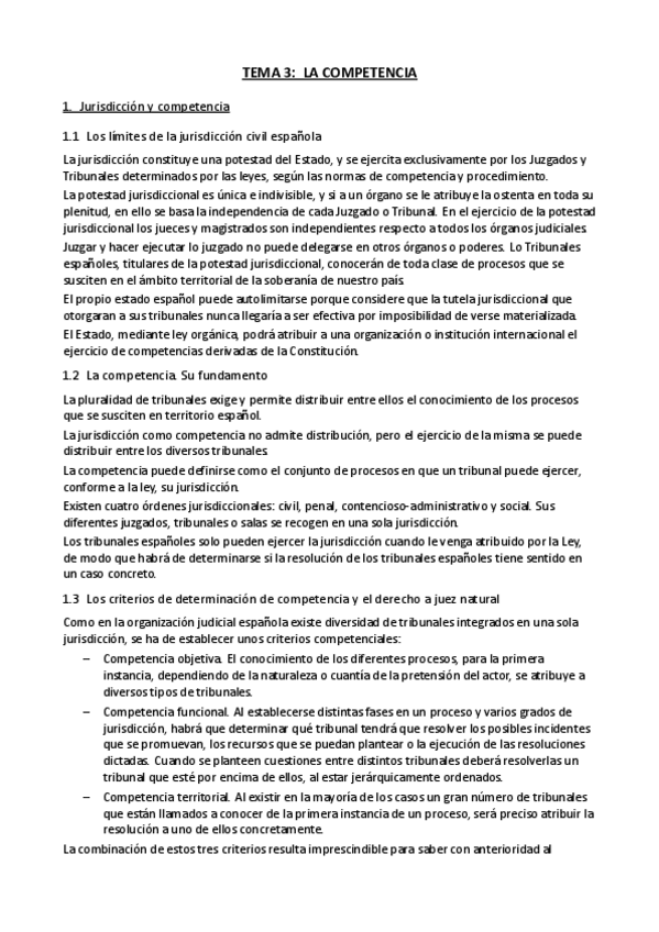 Miniatura del documento Tema 3. LA COMPETENCIA.pdf
