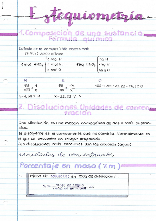 Miniatura del documento ESTEQUIMOTRIA.pdf