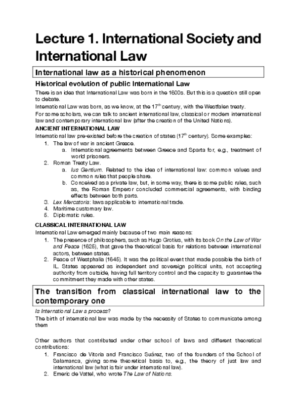 Miniatura del documento Lecture 1. International Society.pdf