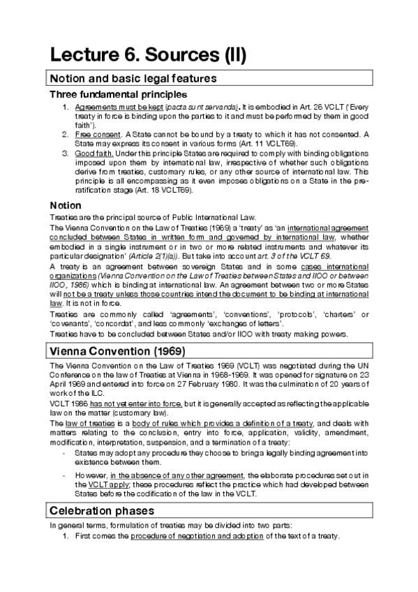 Miniatura del documento Lecture 6. Sources (II).pdf