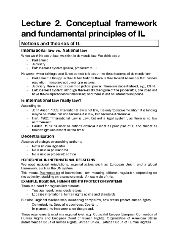 Miniatura del documento Lecture 2. Principles of IL.pdf