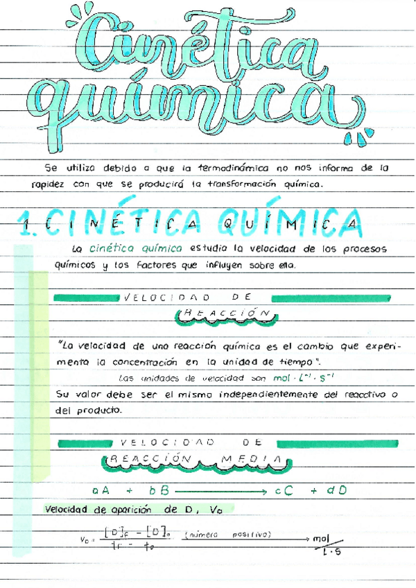 Miniatura del documento CINETICA-QUIMICA.pdf