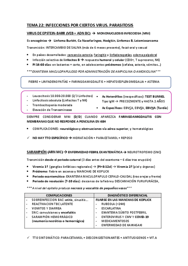Miniatura del documento RESUMENES-PEDIA-ENERO.pdf