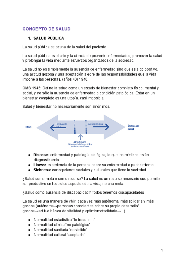 Miniatura del documento SALUD-PUBLICA-COMPLETO.pdf