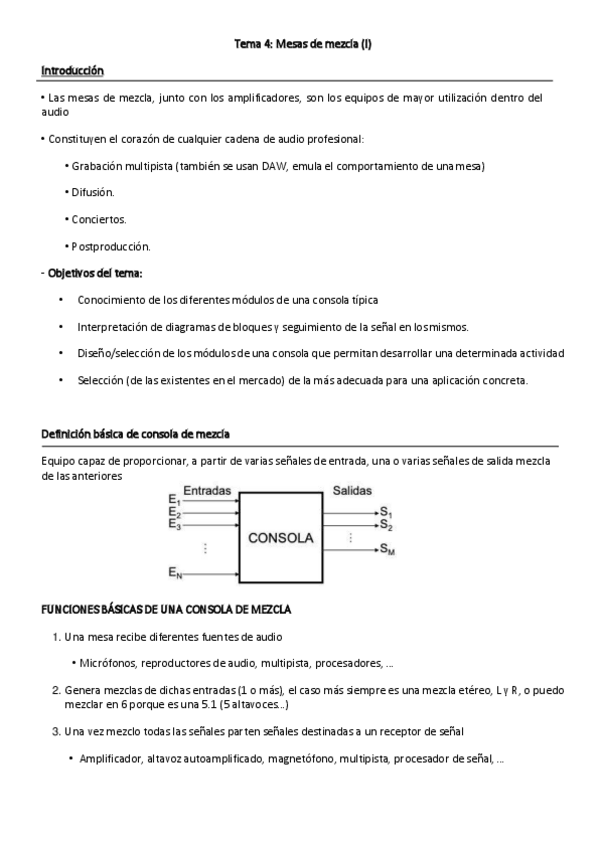 Miniatura del documento TEMA-4.pdf