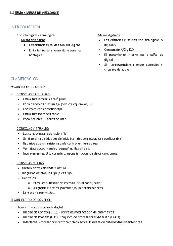 Miniatura del documento TEMA-4.pdf