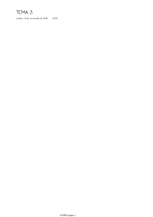 Miniatura del documento TEMA-3EXPLICADO.pdf