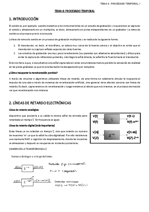 Miniatura del documento TEMA-6-AUDIO.pdf