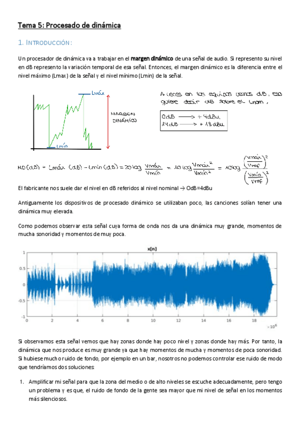 Miniatura del documento TEMA-5-AUDIO.pdf