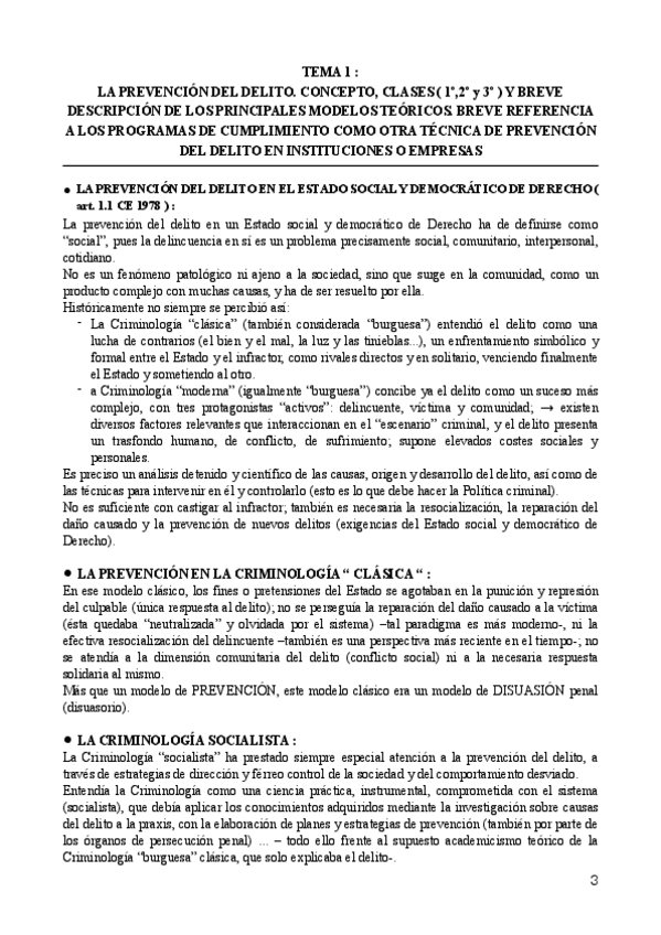 Miniatura del documento TEMA-1.pdf