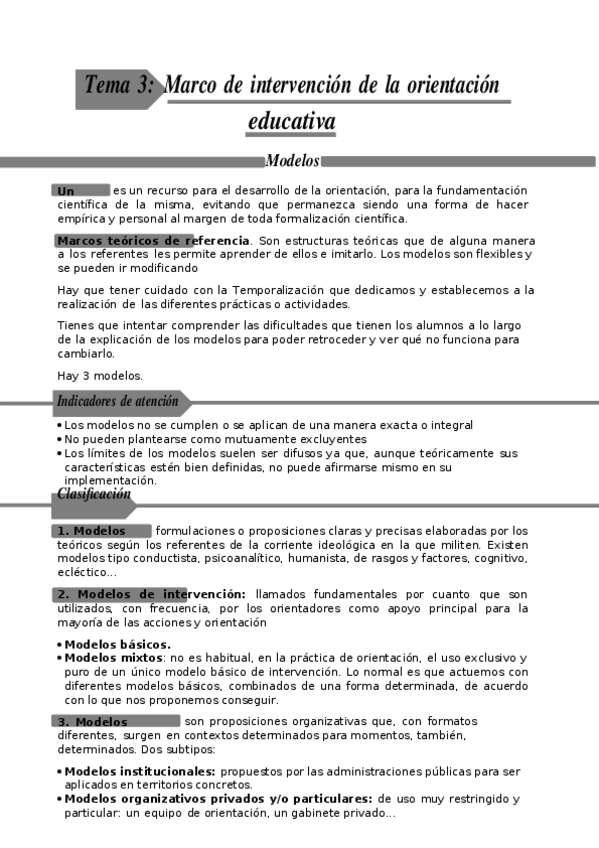 Miniatura del documento TEMA-3.docx