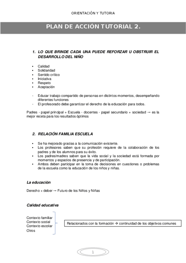 Miniatura del documento apuntes.docx