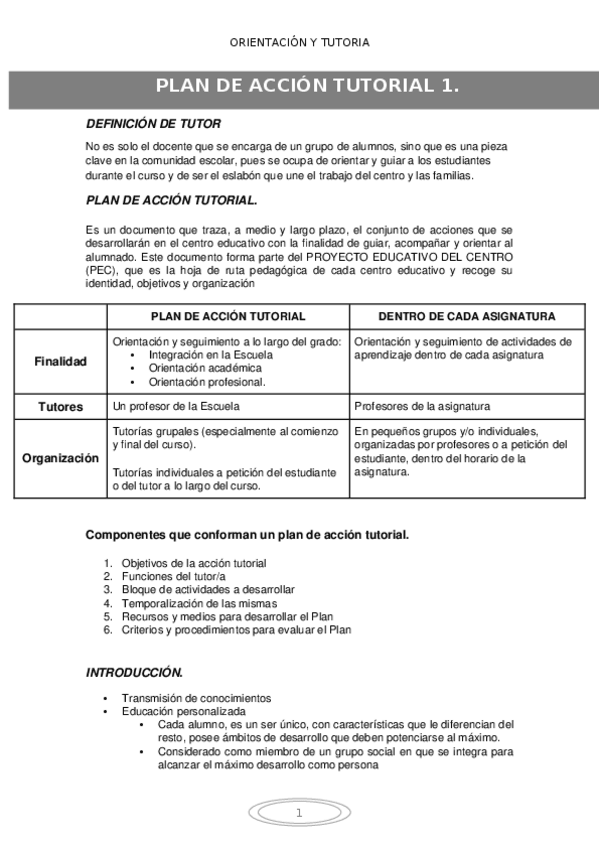 Miniatura del documento apuntes-plan-accion-tutoria.docx