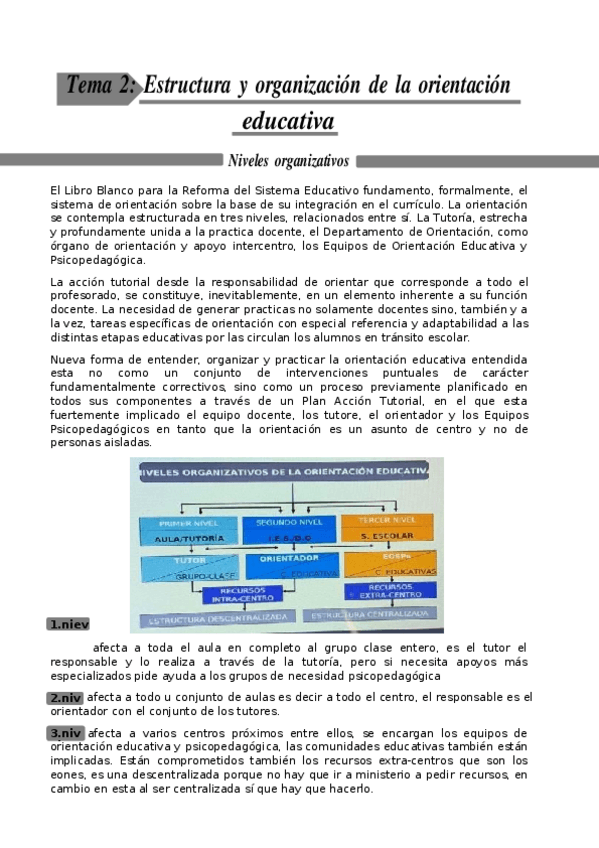 Miniatura del documento TEMA-2.docx
