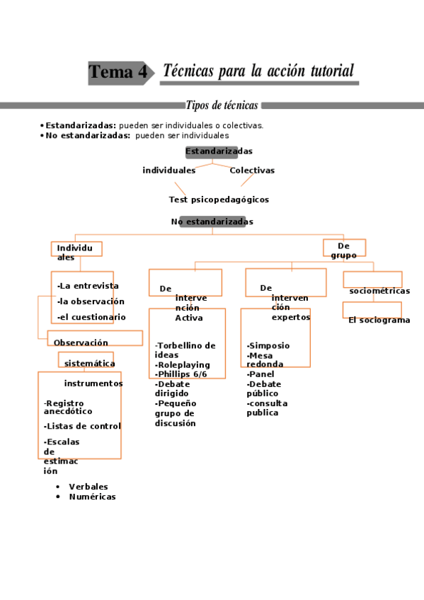 Miniatura del documento TEMA-4.docx