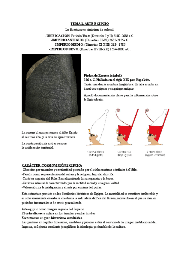 Miniatura del documento TEMA-2.pdf