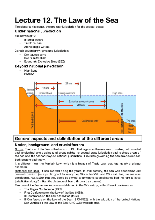 Miniatura del documento Lecture-12.pdf