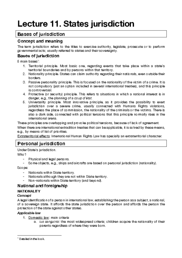 Miniatura del documento Lecture-11.pdf