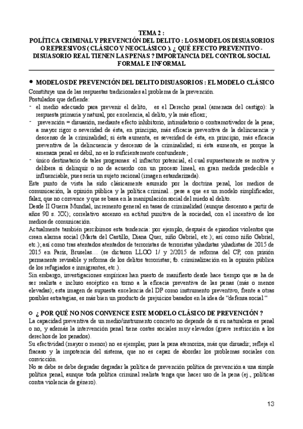 Miniatura del documento TEMA-2.pdf