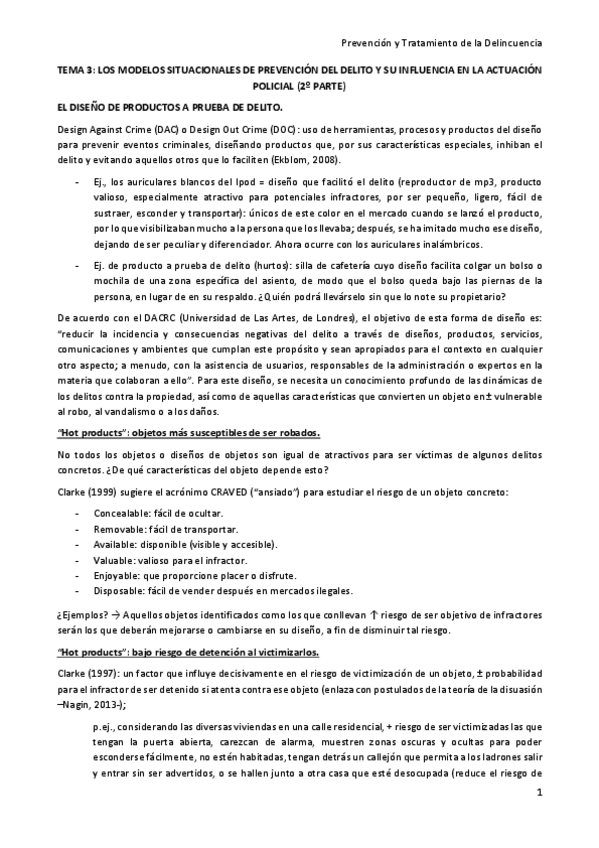 Miniatura del documento TEMA-3-2o-PARTE-.pdf