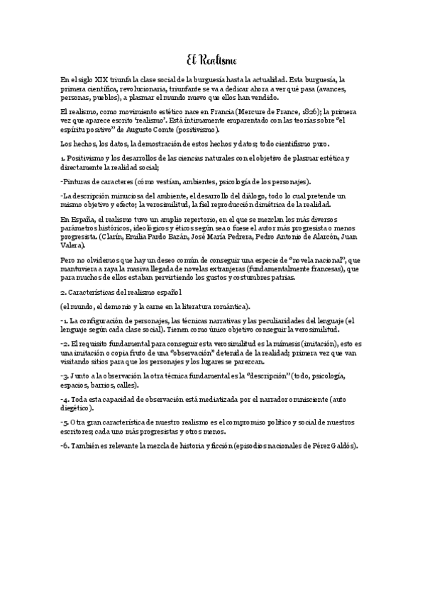 Miniatura del documento Tema-5.pdf
