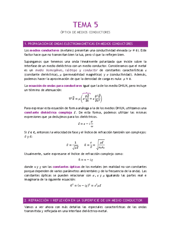 Miniatura del documento Tema-5.pdf