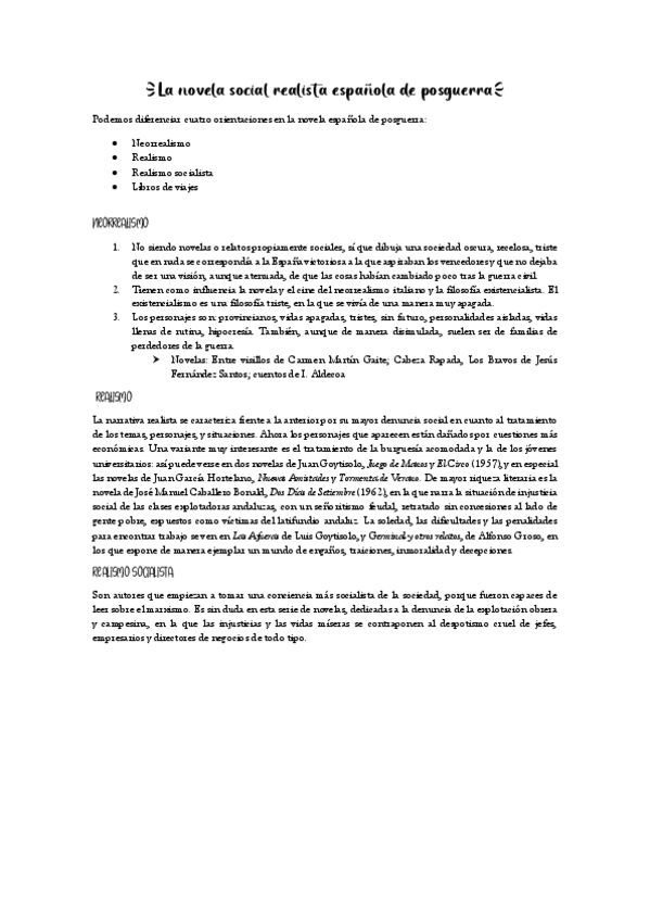 Miniatura del documento Tema-6.pdf
