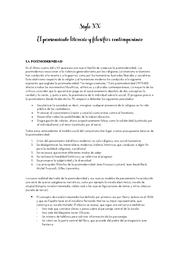 Miniatura del documento Tema-7.pdf