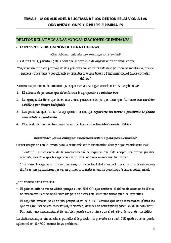 Miniatura del documento TEMA-3.pdf