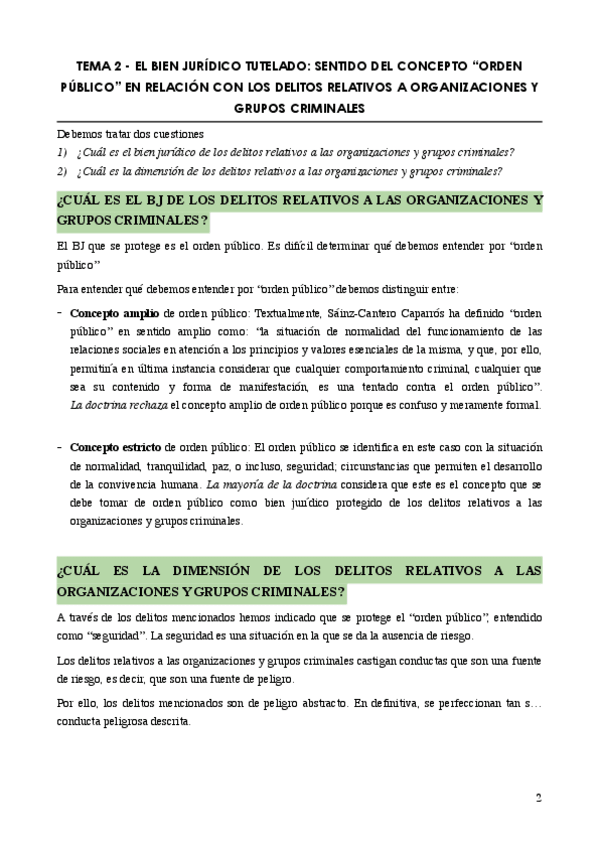 Miniatura del documento TEMA-2.pdf
