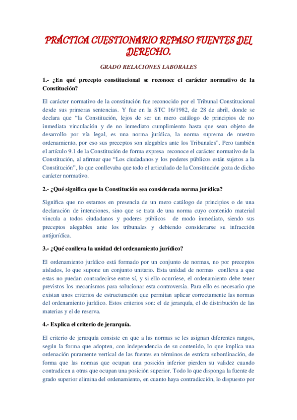 Miniatura del documento Repaso-fuentes-del-derecho-.docx