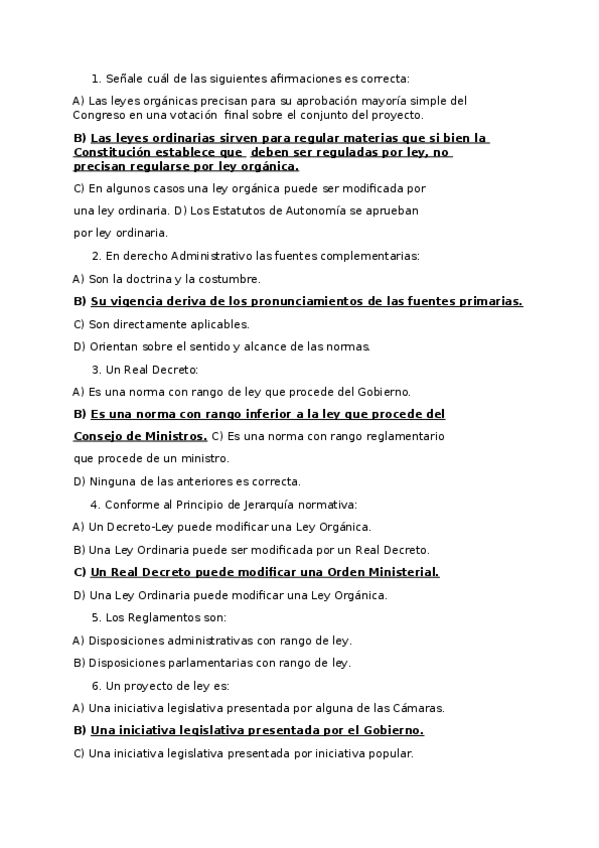 Miniatura del documento Copia-de-Preguntas-Examen-Constitucional.docx