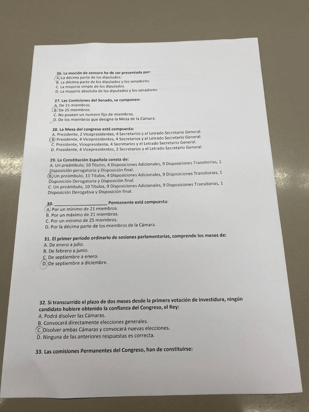 Miniatura del documento Copia-de-fdfa5671-2941-4847-a4fe-2d9a2955de58.jpg