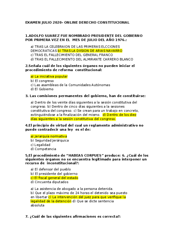 Miniatura del documento Copia-de-EXAMEN-JULIO-2020-ONLINE-DERECHO-CONSTITUCIONAL.docx