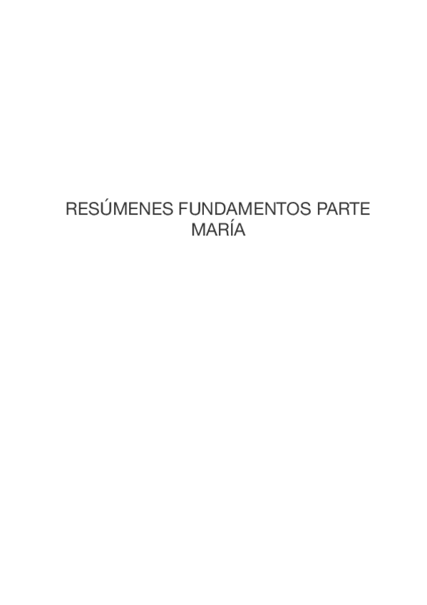 Miniatura del documento Resumenes-.pdf
